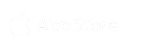 Download on the App Store