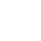 專案計畫與設計 專案計畫與設計