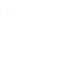 農產品 農產品